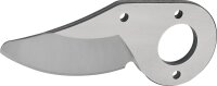 Ersatzklinge FELCO 16/3