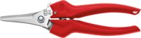 Leseschere FELCO 310 Schnitt-Ø max. 10mm,...