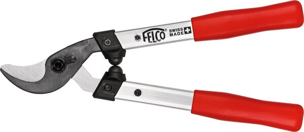 Astschere FELCO 211-40 Schnitt-Ø max. 35mm, Länge 400mm