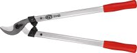 Astschere FELCO 211-40 Schnitt-Ø max. 35mm,...