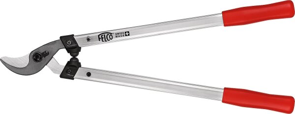 Astschere FELCO 211-60 Schnitt-Ø max. 35mm, Länge 600mm