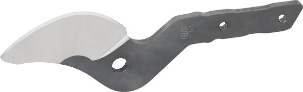 Ersatzklinge FELCO 211/3