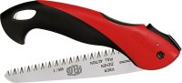 Holzsäge FELCO 600 klappbar Säge-Ø max....