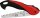 Holzsäge FELCO 600 klappbar Säge-Ø max. 50mm, Länge 160mm