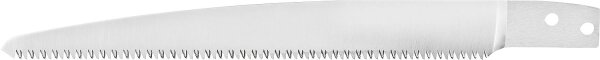 Ersatzsägeblatt FELCO 611/3 Länge 330mm