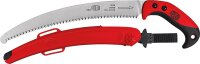 Holzsäge FELCO 630 Säge-Ø max. 120 mm,...