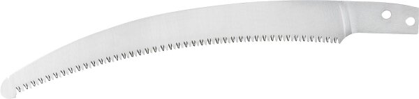 Ersatzsägeblatt FELCO 630/3 Länge 330mm