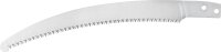 Ersatzsägeblatt FELCO 630/3 Länge 330mm