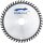 Kreissägeblatt  AKE® blueline® Ø 160 x 2,6 x 20 mm 24 Zähne für Holz und Kunststoff
