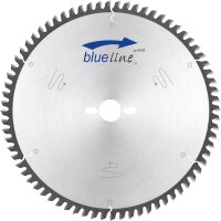 Kreissägeblatt  AKE® blueline® Ø 250...