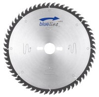 Kreissägeblatt  AKE® blueline® Ø 250...