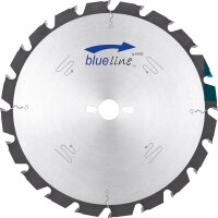 Kreissägeblatt  AKE® blueline® Ø 400...