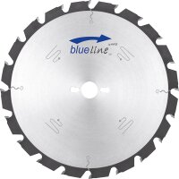 Kreissägeblatt  AKE® blueline® Ø 315...