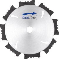 Diamant - Kreissägeblatt AKE® blueline®...