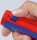 Wellrohrabschneider KNIPEX TwistCut für Wellrohre Ø 13x32 mm