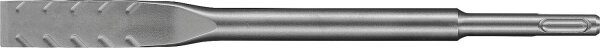 Flachmeißel ALPEN Extreme Plus mit SDS-Plus Länge 20x250mm