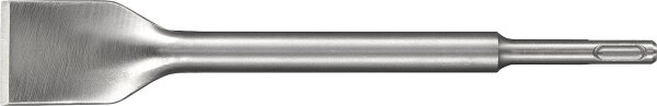 Breitmeißel ALPEN Extreme Plus mit SDS-Plus Länge 40x250mm