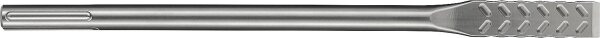 Flachmeißel ALPEN Extreme Plus mit SDS-Max Länge 25x400mm