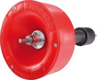 Rohrreinigungsgerät Rothenberger Rospimatic CL Grundgerät