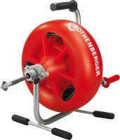 Ersatzspirale 13mm,Länge 15m, mit verstärktem...