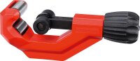 Rohrabschneider Rothenberger Tube Cutter CSS für...