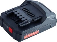 Akku Li-Ion RO BP 18V, 2,0Ah