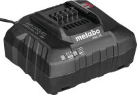 Schnell-Ladegerät RO BC, für 18V Li-ION Akkus