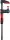 Schraubzwinge BESSEY mit Getriebefunktion GearKlamp GK45
