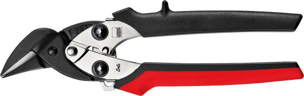 Blechschere BESSEY Ideal D15A rechtsschneidend