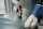 Blechschere BESSEY Ideal D15A rechtsschneidend