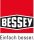 Blechschere BESSEY Ideal D15A rechtsschneidend