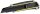 TBS Cuttermesser Professional, 18 mm