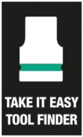 Torx®-Steckschlüsseleinsatz Wera 8767 C HF...