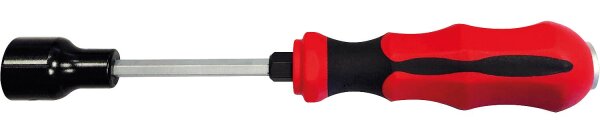 Ösenschraubendreher Länge 120mm