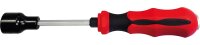 Ösenschraubendreher Länge 120mm