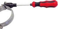 Ösenschraubendreher Länge 120mm