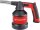 Weichlötgerät Rothenberger ROFLAME 4 Piezo, 7/16" zum Weichlöten