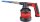 Weichlötgerät Rothenberger ROFLAME 4 Piezo, 7/16" zum Weichlöten