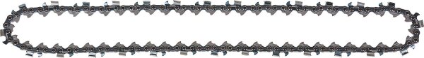Motorsägenkette Oregon POWERCUT 3/8" Vollmeißel für Schwertlänge 600mm, 84TG 1,6mm