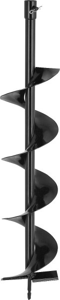 Erdbohrer TECMIX Ø150mm