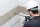 Hammerbohrer HELLER® TRIJET ULTIMATE mit SDS-Plus Aufnahme Ø 30,0 x 450/
