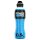 Powerade, kalorienarmes Sportgetränk (500 ml) EINWEG (inkl. Pfand)