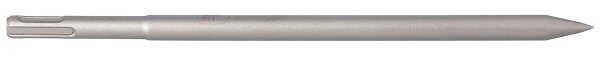 Spitzmeißel HELLER® mit SDS-Plus Aufnahme Länge 250 mm