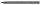 Hohlmeißel HELLER® mit SDS-max Aufnahme 26 x 300 mm