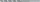 Natursteinbohrer HELLER® PROXTREME Ø 5,0 x 115/50 mm mit Zylinderschaft