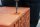 Natursteinbohrer HELLER® PROXTREME Ø 8,0 x 250/185 mm mit Zylinderschaft