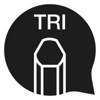 Natursteinbohrer HELLER® PROXTREME Ø 12,0 x 150/90 mm mit Zylinderschaft