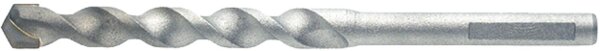 Zentrierbohrer HELLER® Ø 9,0 x 120 mm