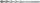 Zentrierbohrer HELLER® Ø 9,0 x 120 mm