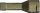 Fliesenbohrkronen HELLER®Diamant CeraExpertHighspeed Ø 25 mm